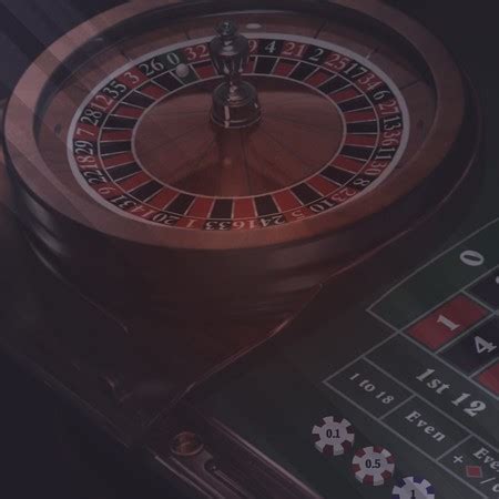  cherry casino roulette/irm/modelle/riviera 3